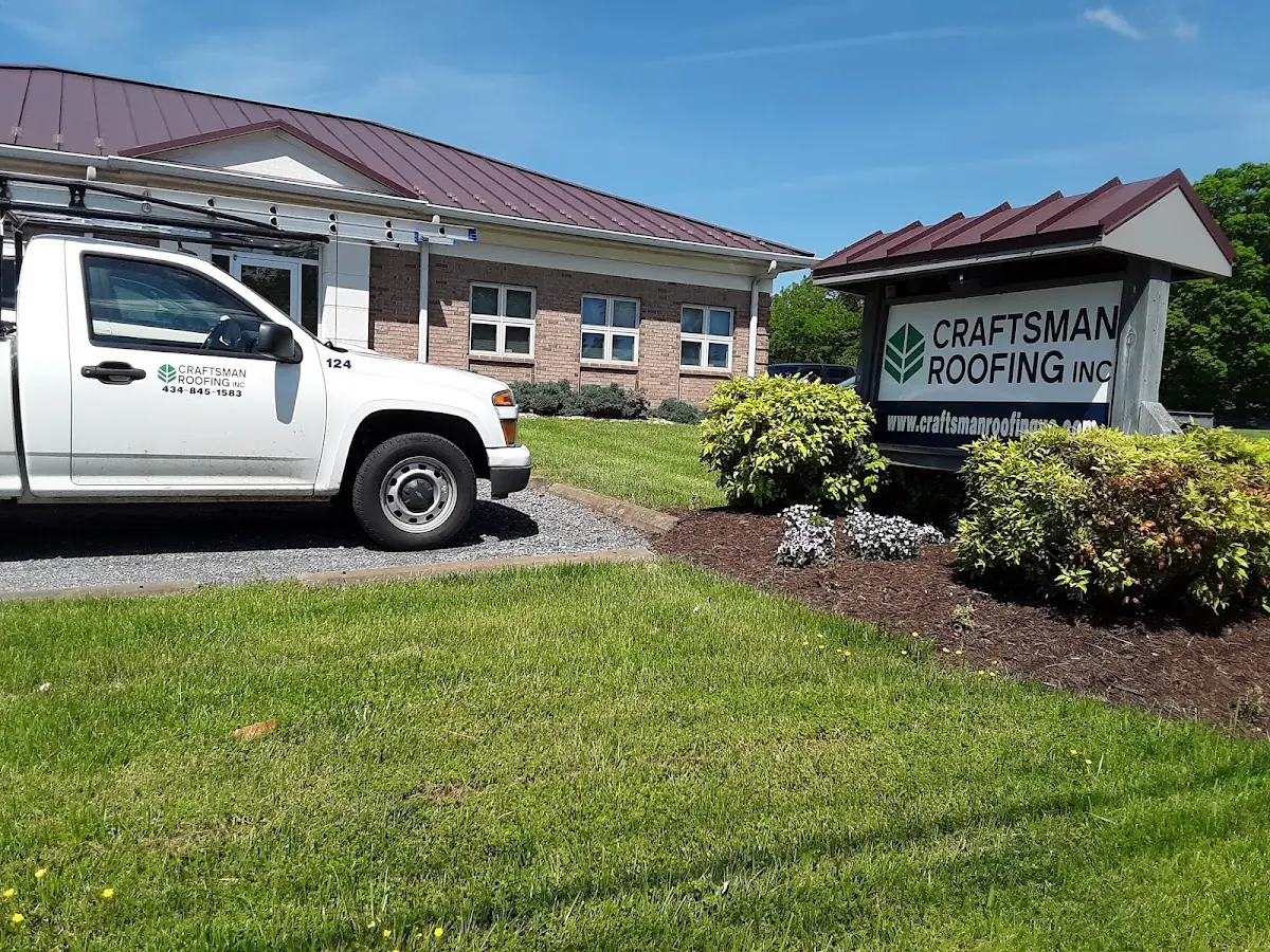 Quality Roof Inspection & Assessment by experienced craftsmen in Warrensburg